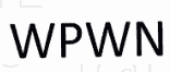 WPWN