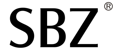 SBZ