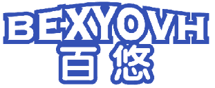 百悠 BEXYOVH