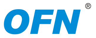 OFN