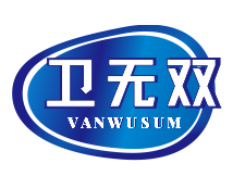 卫无双 VANWUSUM