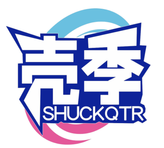 壳季
 SHUCKQTR