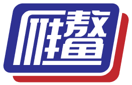 雁鳌