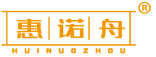 惠诺舟