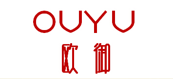 OUYU欧御