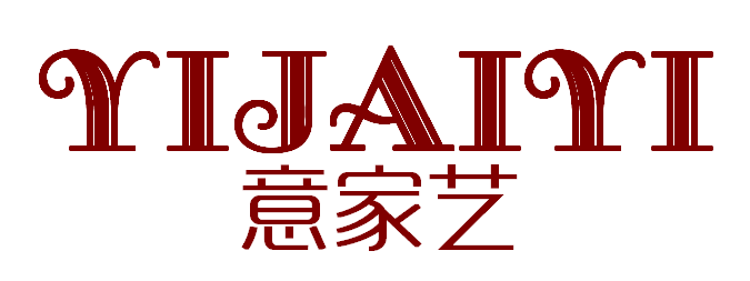 TIJAIYI意家艺