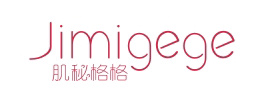 肌秘格格JIMIGEGE