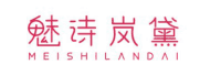 魅诗岚黛MEISHILANDAI