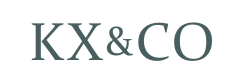 KX&CO