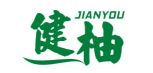 健柚JIANYOU