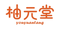 柚元堂YOUYUANTANG