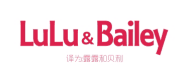 LULU&BAILEY（露露和贝利)