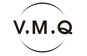 V.M.Q