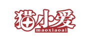 猫小爱MAOXIAOAI