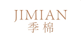 季棉JIMIAN