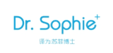 DR. SOPHIE（苏菲博士）