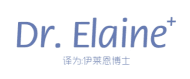 DR. ELAINE（伊莲博士）