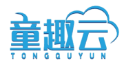 童趣云TONGQUYUN