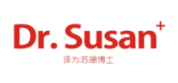 DR. SUSAN（苏珊博士）