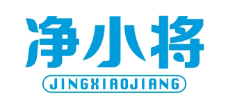 净小将JINGXIAOJIANG