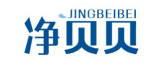 净贝贝JINGBEIBEI