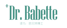 DR.BABETTE(芭贝特博士)