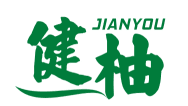 健柚JIANYOU