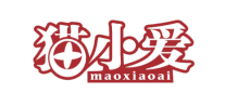 猫小爱MAOXIAOAI