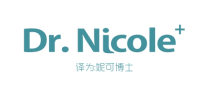 DR. NICOLE（妮可博士）