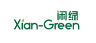 闲绿XIAN-GREEN