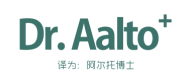 DR.AALTO（阿尔托博士）