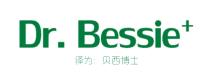 DR.BESSIE（贝西博士）