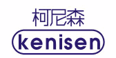 柯尼森KENISEN