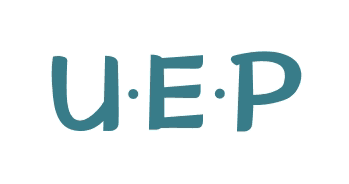 U·E·P
