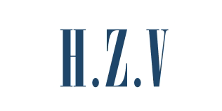 H.Z.V