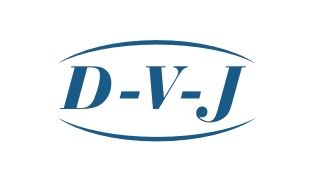 D-V-J
