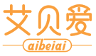 艾贝爱AIBEIAI