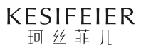 珂丝菲儿KESIFEIER