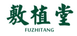 敷植堂FUZHITANG