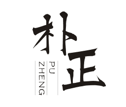 朴正PUZHENG