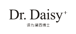 DR. DAISY（黛西博士）