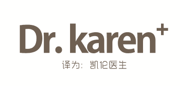 Dr.karen（凯伦医生）