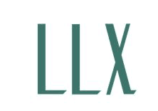 LLX