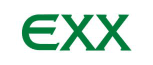 EXX