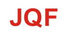 JQF