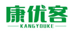 康优客KANGYOUKE