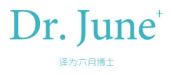 DR.JUNE(六月博士）