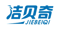 洁贝奇JIEBEIQI