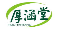 厚涵堂HOUHANTANG