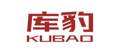 库豹KUBAO